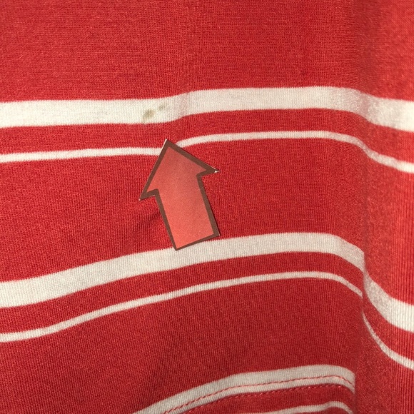 Shirt - Picture 2 of 2